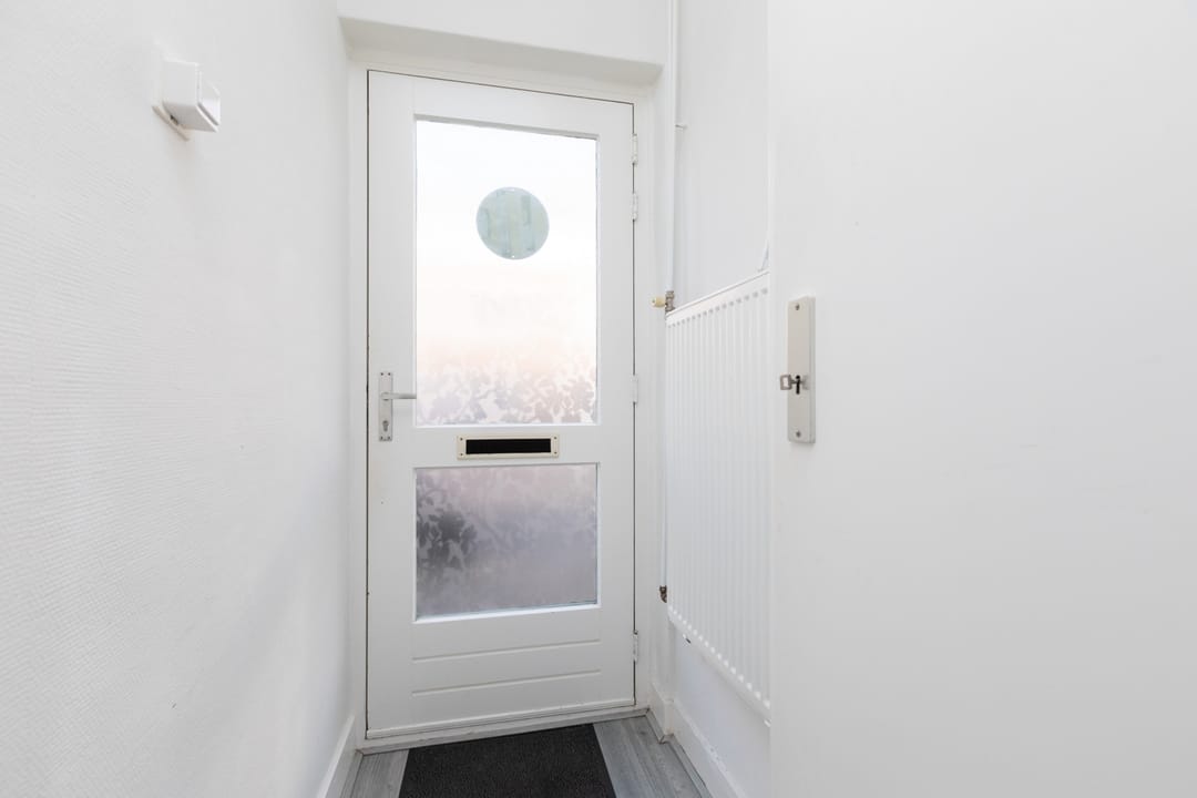 Foto 26 van Frederik Hendrikstraat 16-I