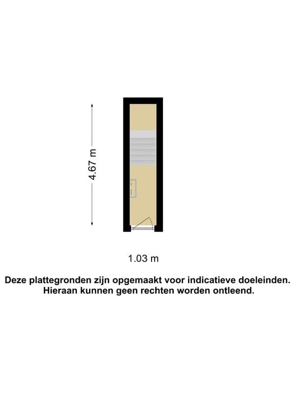 Foto 32 van Frederik Hendrikstraat 16-I