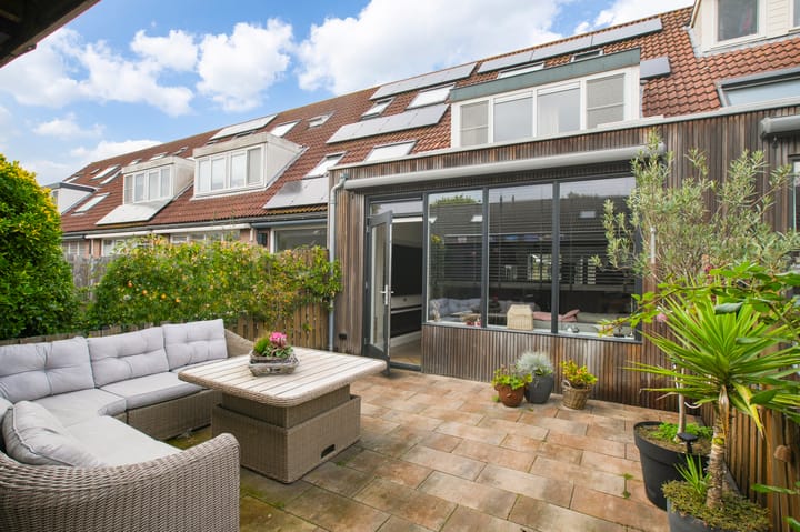 Foto 25 van Waterput 46