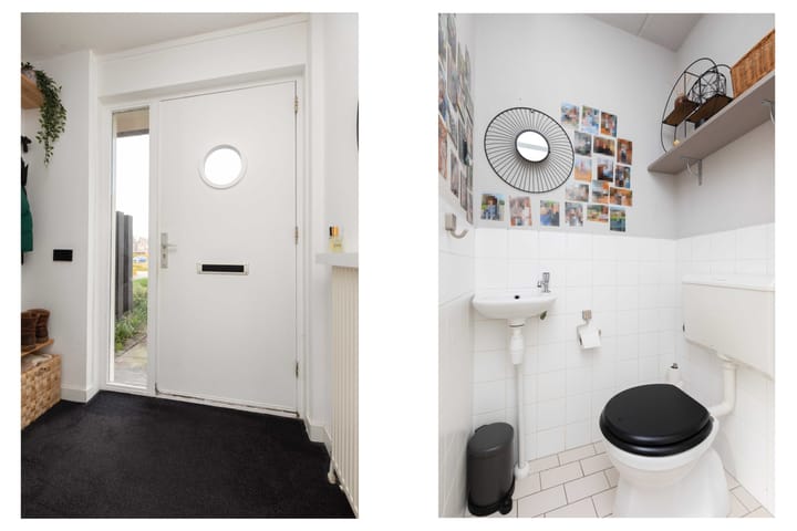 Foto 13 van Zandoogje 4