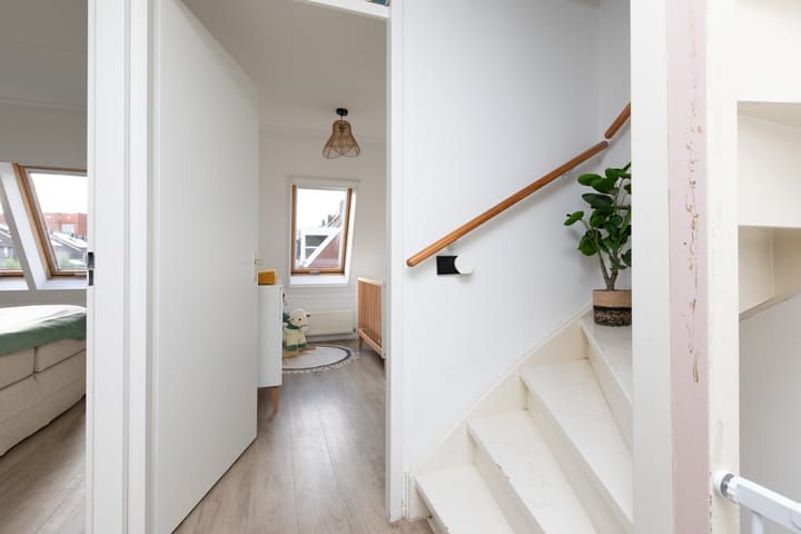 Foto 14 van Zandoogje 4