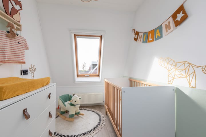 Foto 15 van Zandoogje 4