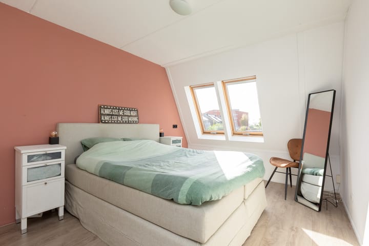 Foto 17 van Zandoogje 4