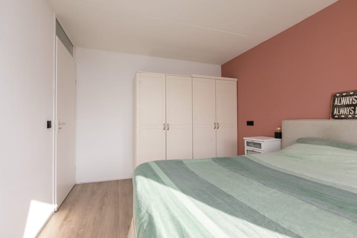 Foto 18 van Zandoogje 4