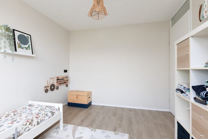 Foto 20 van Zandoogje 4