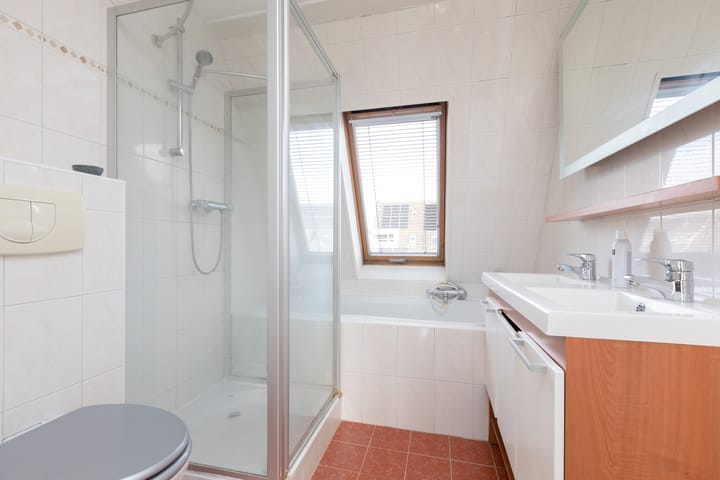 Foto 21 van Zandoogje 4