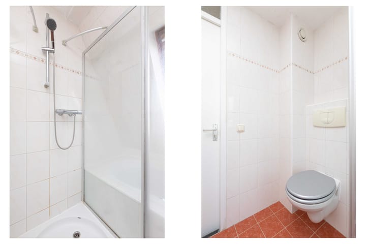 Foto 23 van Zandoogje 4