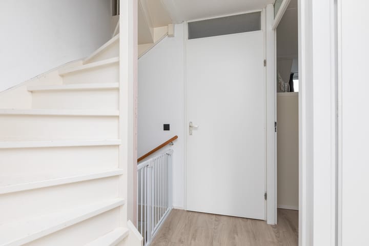 Foto 24 van Zandoogje 4