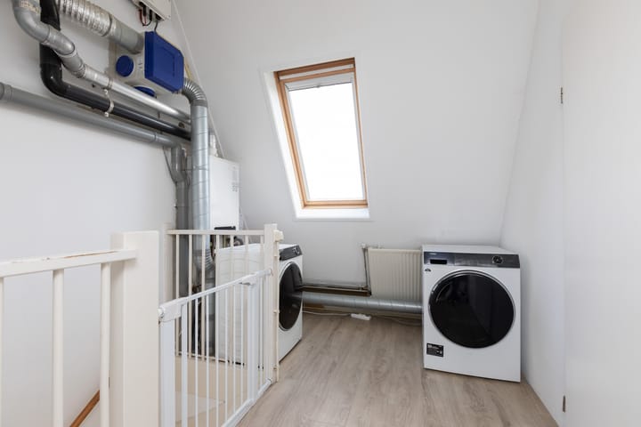 Foto 25 van Zandoogje 4