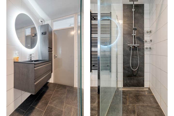 Foto 4 van Ganzenroer 5