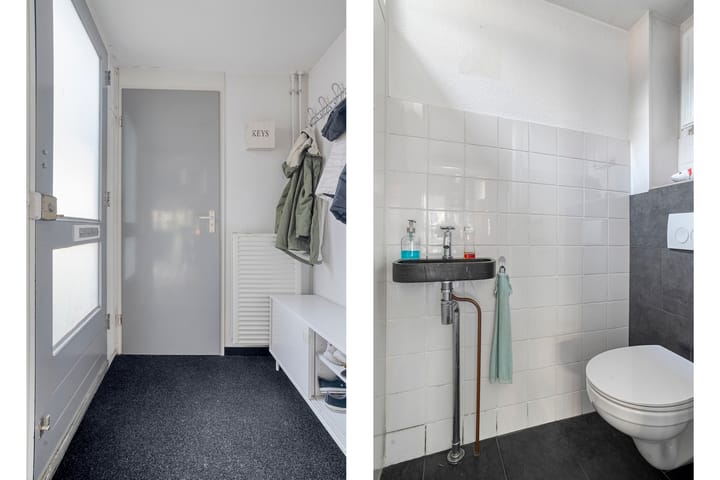 Foto 7 van Ganzenroer 5