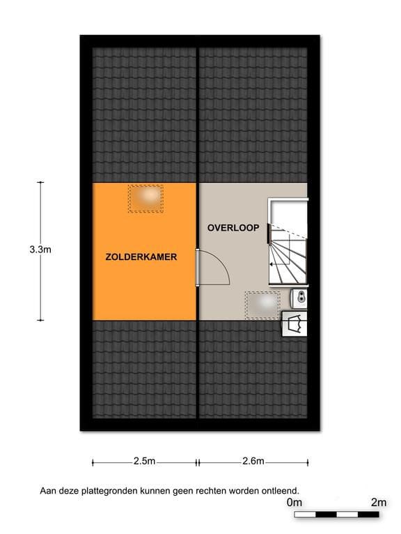 Foto 40 van Zandoogje 4