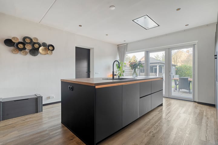 Foto 13 van Ganzenroer 5