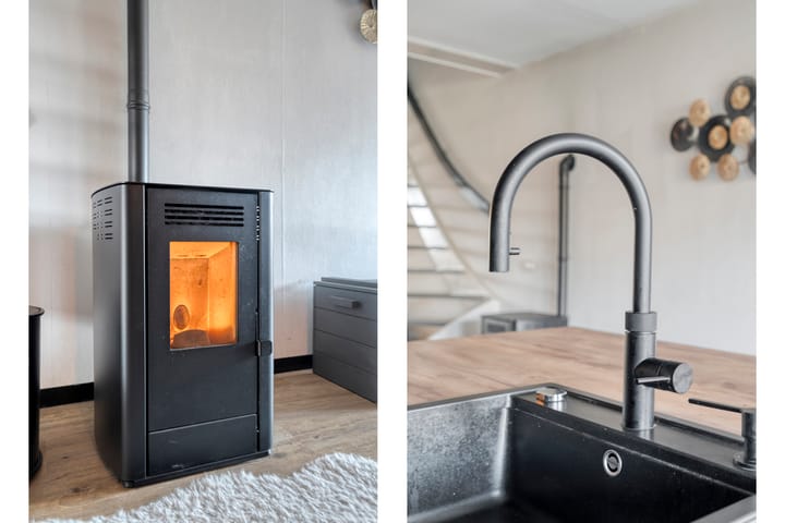 Foto 14 van Ganzenroer 5