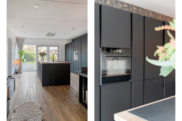 Foto 15 van Ganzenroer 5