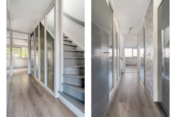 Foto 18 van Ganzenroer 5