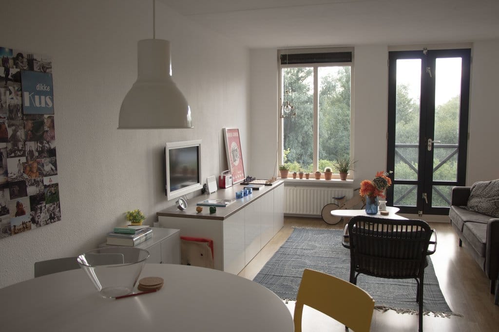 Foto 6 van Sint Antoniusplein 45