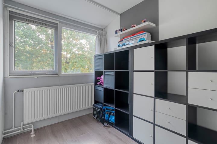 Foto 21 van Ganzenroer 5