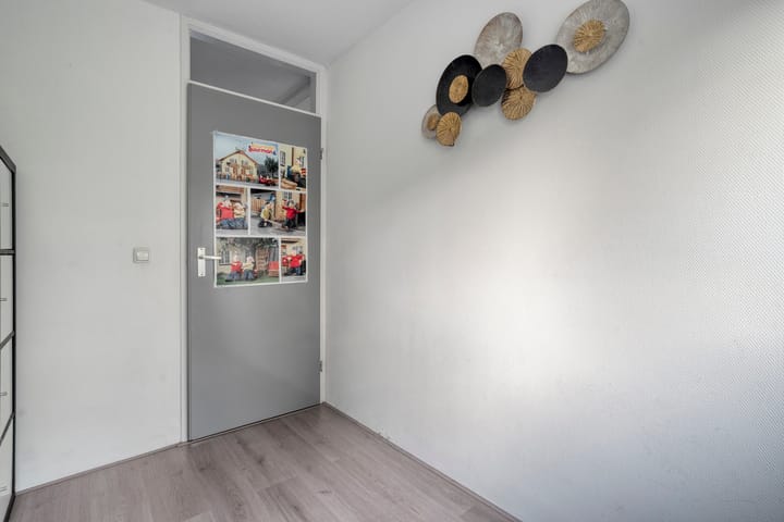 Foto 22 van Ganzenroer 5