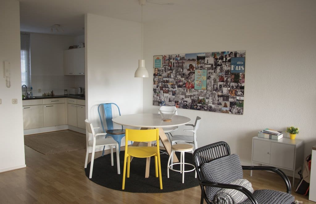 Foto 8 van Sint Antoniusplein 45