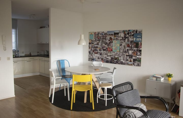 Foto 8 van Sint Antoniusplein 45