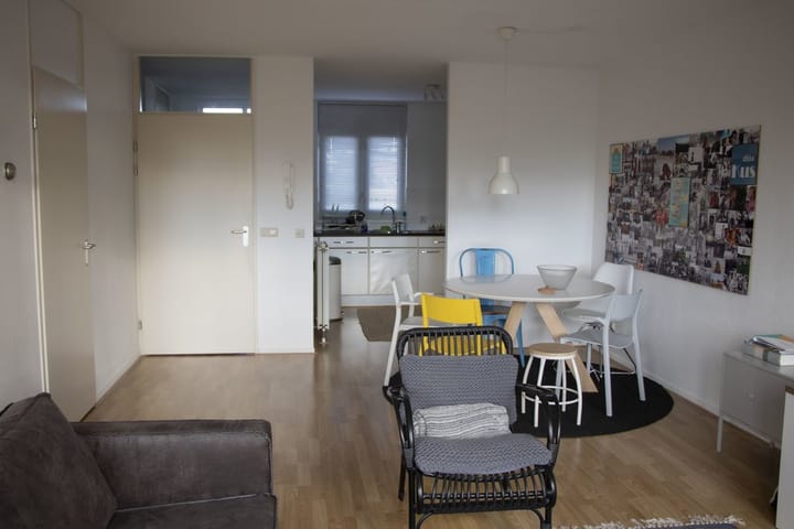 Foto 9 van Sint Antoniusplein 45