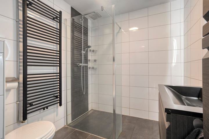 Foto 24 van Ganzenroer 5