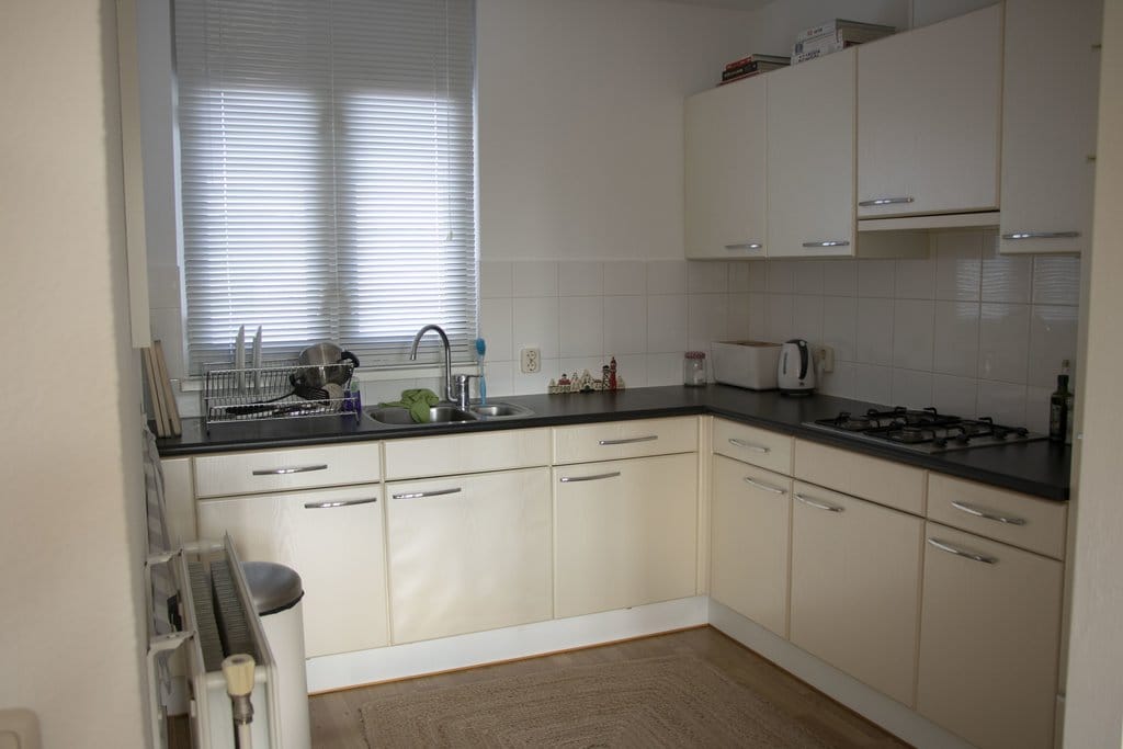 Foto 10 van Sint Antoniusplein 45