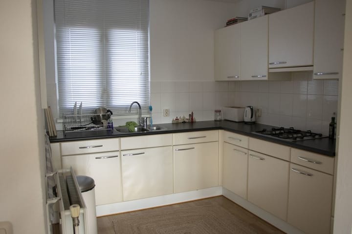 Foto 10 van Sint Antoniusplein 45