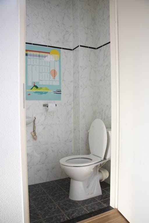 Foto 11 van Sint Antoniusplein 45