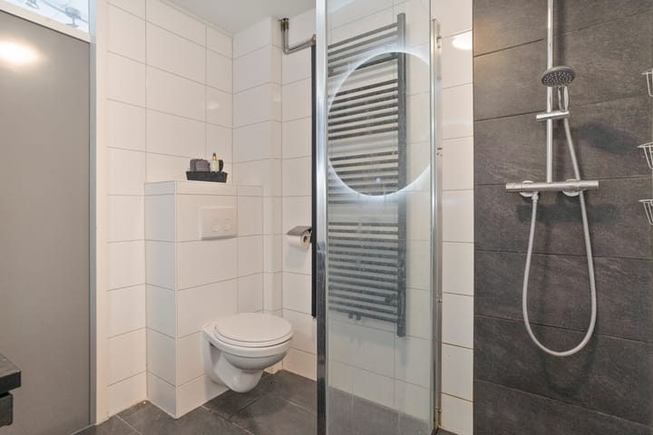 Foto 25 van Ganzenroer 5