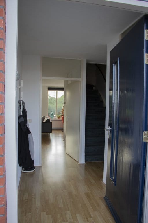 Foto 12 van Sint Antoniusplein 45