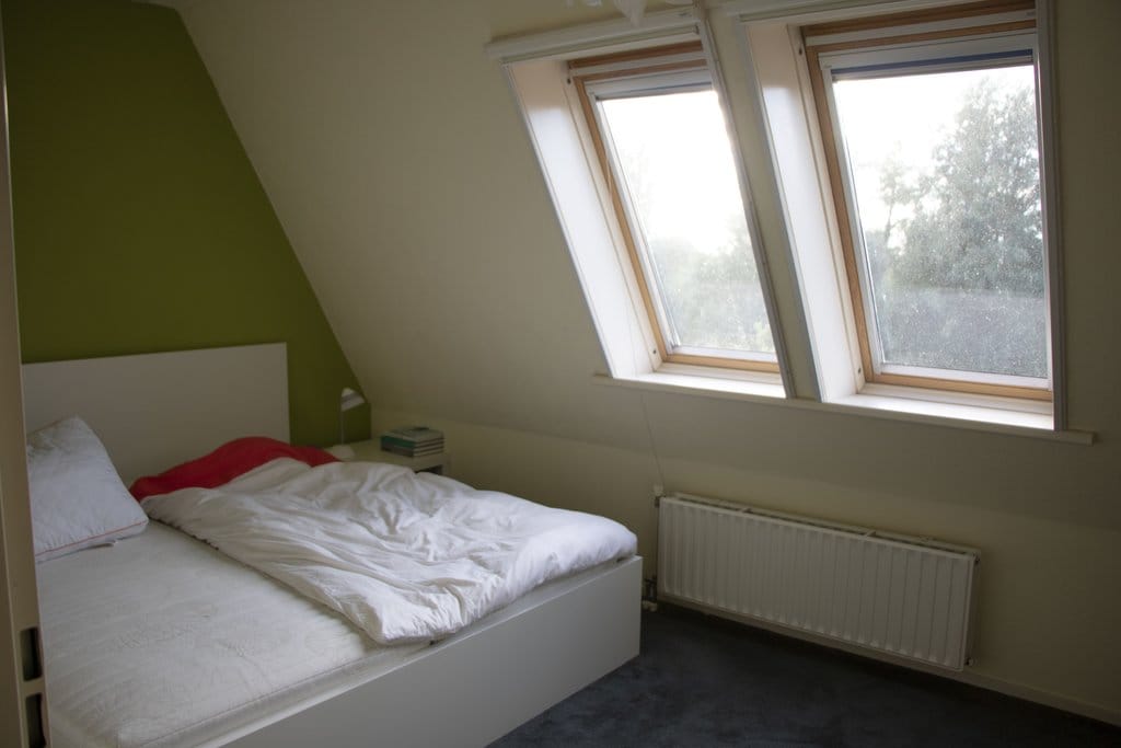 Foto 13 van Sint Antoniusplein 45