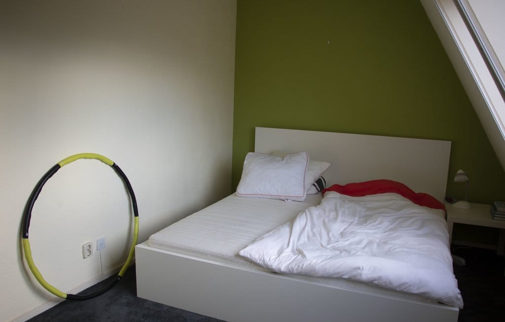 Foto 14 van Sint Antoniusplein 45