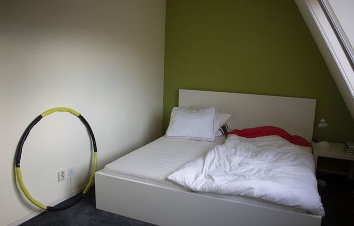 Foto 14 van Sint Antoniusplein 45