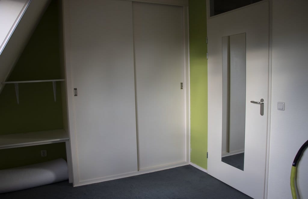 Foto 15 van Sint Antoniusplein 45