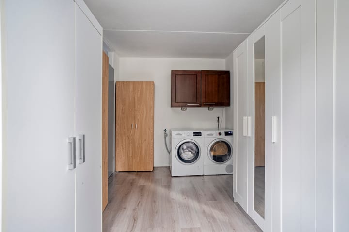 Foto 29 van Ganzenroer 5