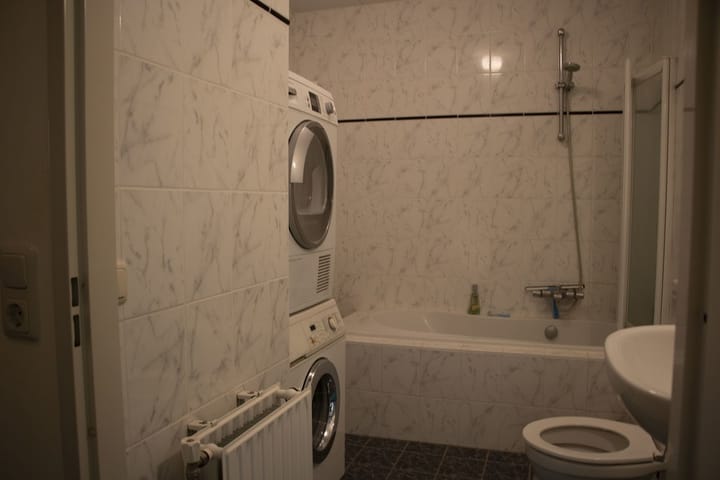 Foto 16 van Sint Antoniusplein 45