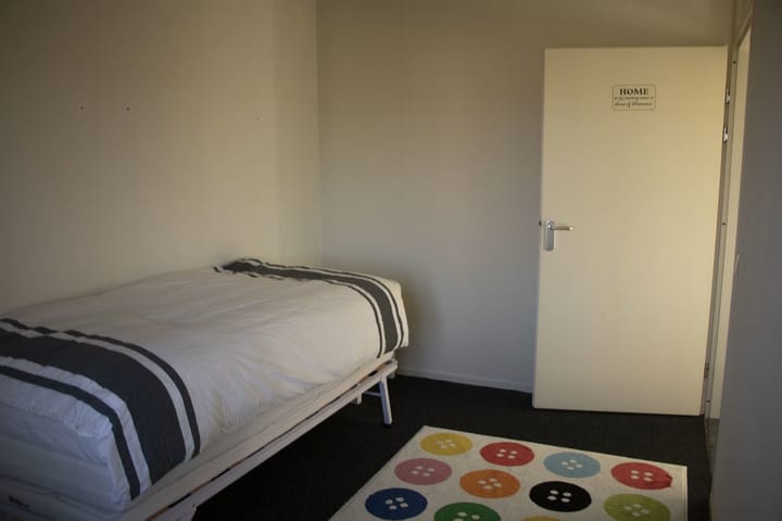 Foto 17 van Sint Antoniusplein 45