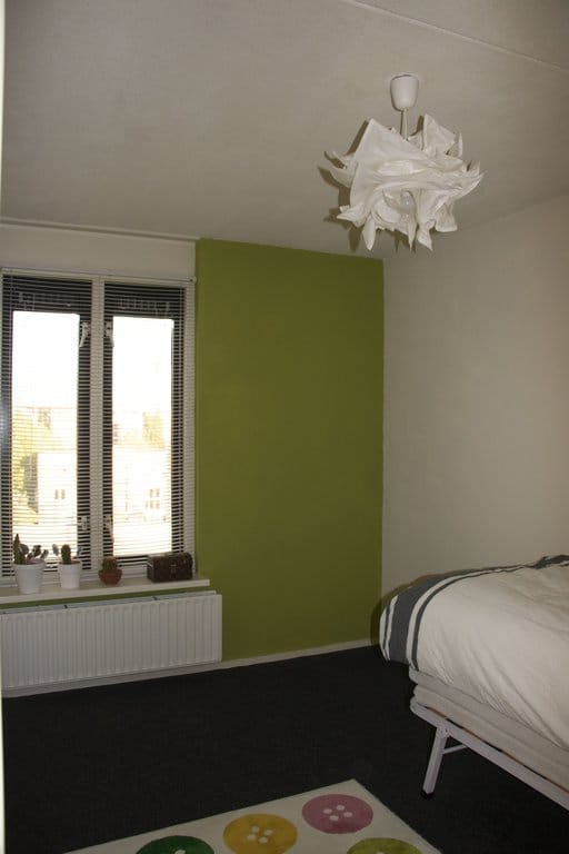 Foto 18 van Sint Antoniusplein 45