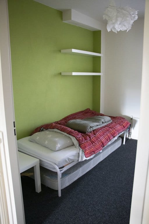 Foto 19 van Sint Antoniusplein 45