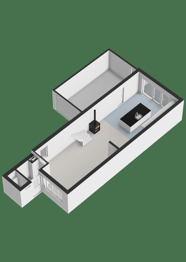 Foto 41 van Ganzenroer 5