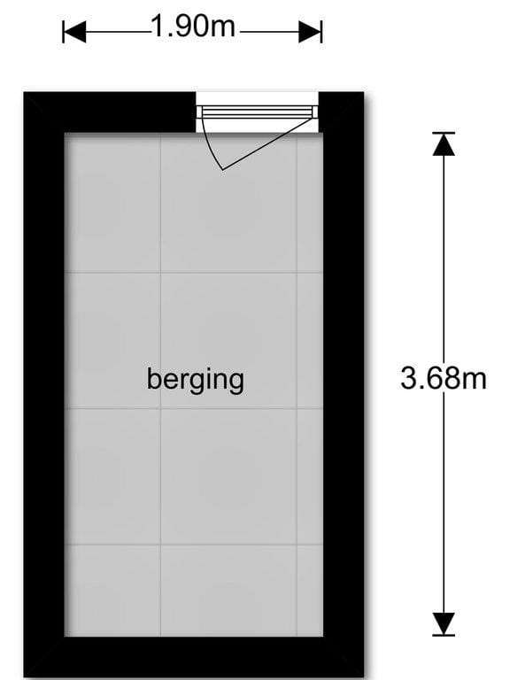 Foto 29 van Sint Antoniusplein 45