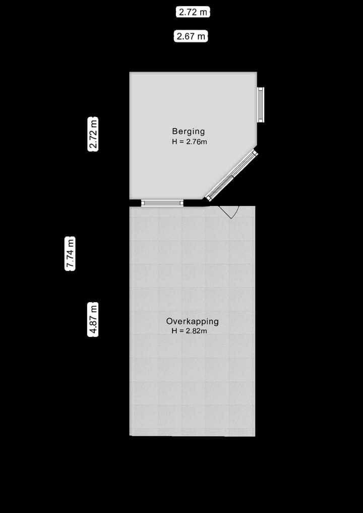 Foto 44 van Ganzenroer 5