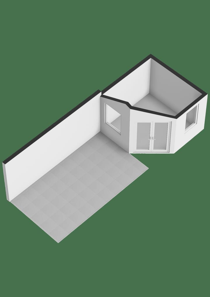 Foto 45 van Ganzenroer 5