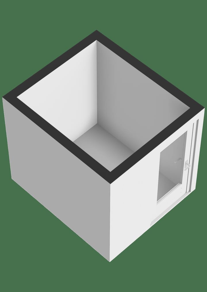 Foto 49 van Ganzenroer 5