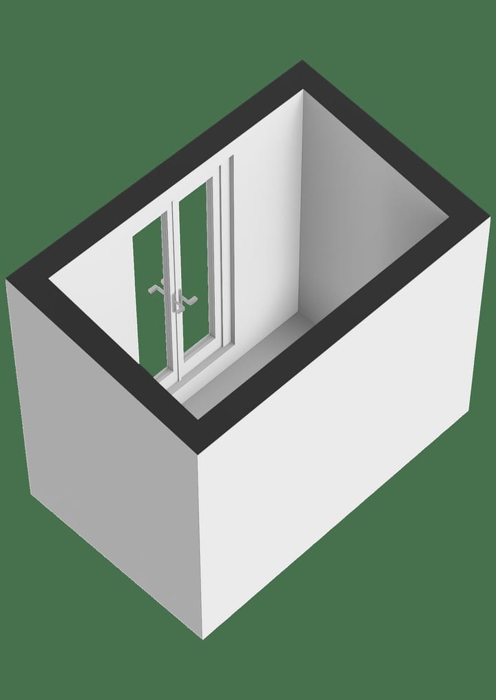 Foto 53 van Ganzenroer 5