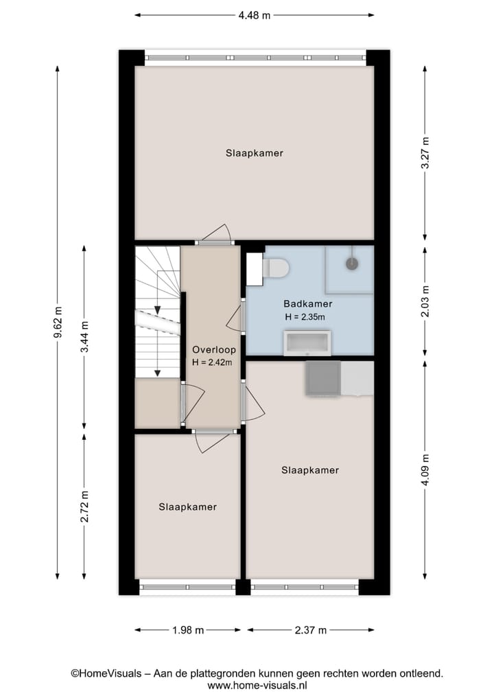 Foto 55 van Ganzenroer 5