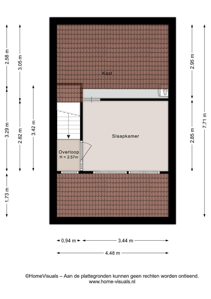 Foto 59 van Ganzenroer 5