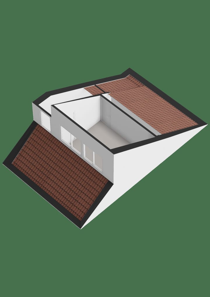 Foto 61 van Ganzenroer 5